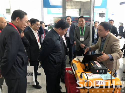 ̫������tyc4633